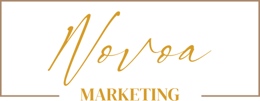 novoa-marketing-logo