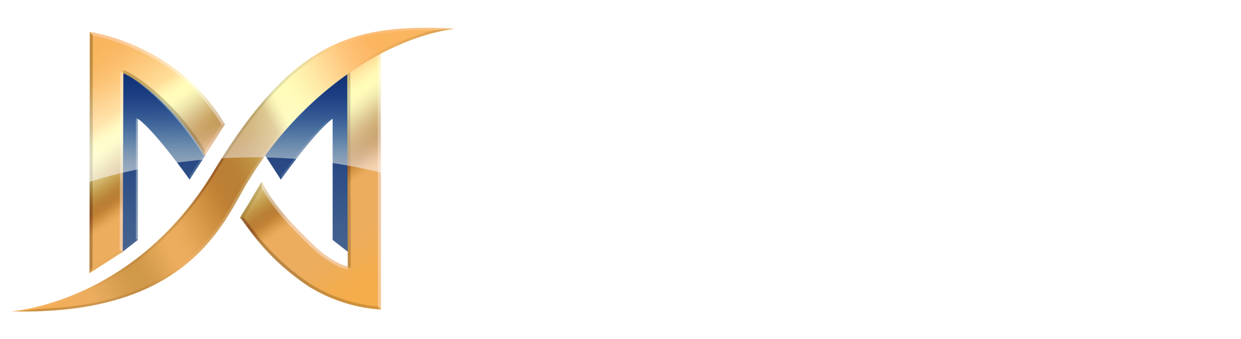 novoa marketing logo