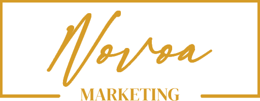 novoa-marketing-alt